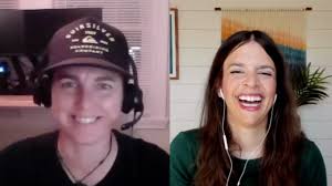 The Biohacks that Helped Katie Heal from Chronic Fatigue Syndrome (CFS/ME)