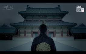 When a total eclipse of the sun takes place, a 21st century woman, go ha jin, is transported back in time to the goryeo dynasty of korea. Moon Lovers Scarlet Heart Ryeo Episode 20 Final Episode Or Too Little Too Late Kdrama Daydream