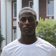 2013 Ivy League Men's Soccer