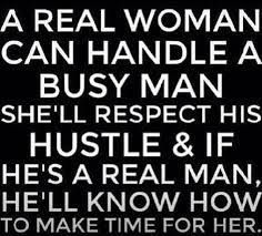For Sure Hard Quotes Hard Working Man Quotes True Quotes