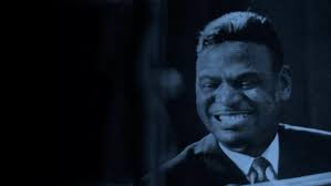 Prime Video: Earl Hines & His All Stars