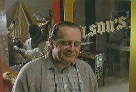 Who is A.J. Henderson dating? A.J. Henderson girlfriend, wife