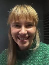 Olivia Mace/The Firekeeper