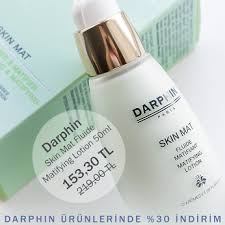 Dermokozmetika Google Skin Care Urunler Cilt Bakimi