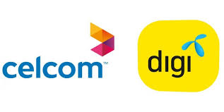 I was hesitant at first, but this is the best website to buy games / wallet / etc with btc. Celcom And Digi In Discussion To Merge As Part Of Axiata And Telenor Deal Up Station Malaysia