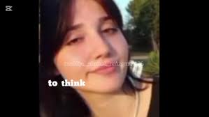 ahmet teyzesi ile o kadar yakınmış ki teyzesi ile her zaman onlarda ka...