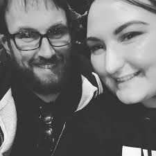 Help raise £2000 to help kayla roper and baby Ellys at this emotional time  with help towards funeral costs