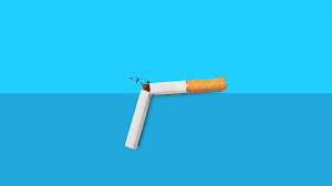 Should You Take Wellbutrin To Quit Smoking Singlecare