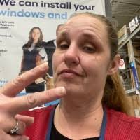 60+ "Misty Alexander" profiles