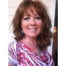 SWCOLT 2019: Directory