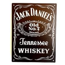 Conheca A Historia Do Jack Daniels Discover and download free jack daniels png images on pngitem. conheca a historia do jack daniels