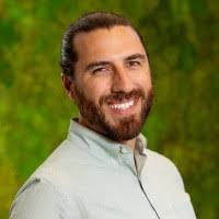 Reginald Norris Email & Phone Number