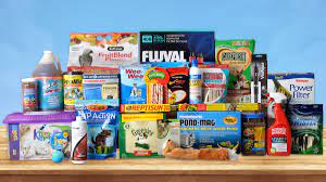 Check spelling or type a new query. Pet Wholesalers Near Me Cheap Buy Online