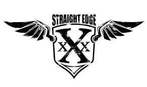Image result for straight edge