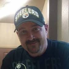 William Edward (Bill) Seitz Obituary