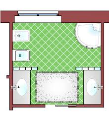 .appartamento da ristrutturare composto da tre locali e bagno, ideale come investimento per ottenere ampio lofl ad uso abitativo come dividere appartamento in 2. Come Dividere 100 Mq Di Casa La Casa Giusta