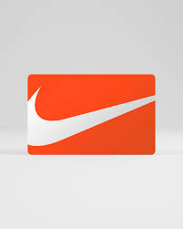 Maybe you would like to learn more about one of these? Nike Gift Card Nike Com