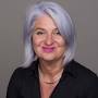 Profile Picture of Prof Clare Harris - Pitt Rivers Museum - University of Oxford (@prm.ox.ac.uk) on Google