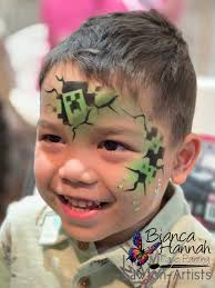 Just sharing some designs 💚🩵💙💜