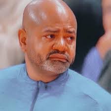 David Capparelli's Instagram, Twitter & Facebook