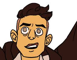 Darlene Alderson Projects :: Photos, videos, logos, illustrations and  branding :: Behance