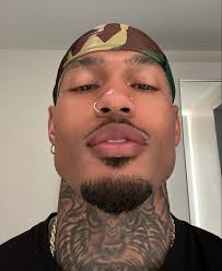 Theo Rogers (Theo_Rogers)