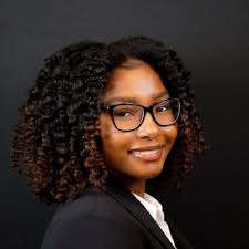 On Saturday, I started my Game Day Internship with UCF Athletics  Association Inc. working with recruitment. Thank you Abbye Brunson for this  opportunity and I can't wait to see what the season