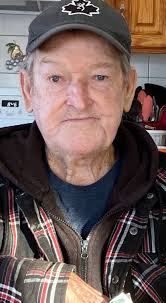 David Forrest Obituary