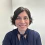 Profile Picture of McCORMICK TAYLOR WELCOMES ALEXANDRA CASTRECHINI, PE ... (@mccormicktaylor.com) on Google