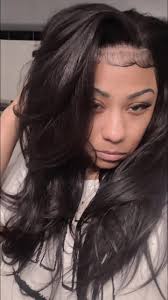 Katrina The Boss Lady