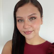 Diana Carolina Jiménez melo