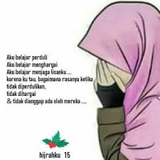 Gambar kartun ibu dan anak laki2 kata kata bijak. Pin Di My Saves