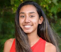 See how every Bay City-area runner fared at 2020 girls cross country state  finals