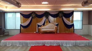Players freely choose their starting point with their parachute and aim to stay in the safe zone for as long as possible. Hari Om Banquet Kitchen Thane West Mumbai Banquet Hall Weddingz In