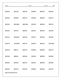 Soalan matematik tambahan spm, soalan matematik tambahan tingkatan 4, soalan matematik akhir tahun 6, soalan matematik, soalan matematik spm ujian pertengahan tahun/kertas 1/matematik tahun 4 via www.slideshare.net. Senarai Latihan Matematik Sifir Yang Meletup Khas Untuk Ibubapa Cetakkan Pekeliling Terbaru Kerajaan