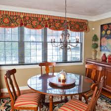 See more ideas about dining room curtains, home decor, home. Dining Room Window Treatments Houzz