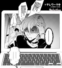 紅 蜜柑 あか みかん on twitter bungou stray dogs bungo stray dogs bongou stray dogs