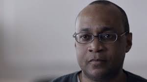 Watch Kids Behind Bars: Life or Parole Shelton S2 E1