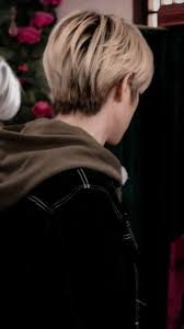 Hopes and dreams + his theme + save the world + last goodbye (asriel dreemur full battle theme) — undertale ost. Renjun Boyfriend Material