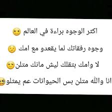 Pin By Nour El Houda El 8arib On نكت Jokes Arabic Jokes Funny