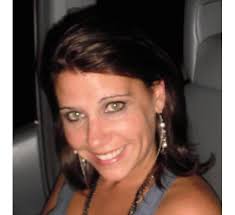 Kelly Muse Obituary (2017)