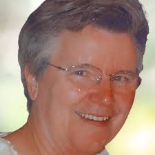 Avis de décès Archive