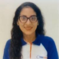 400+ "Daniela Jennifer" profiles