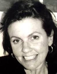 Shelley Gardner's Instagram, Twitter & Facebook