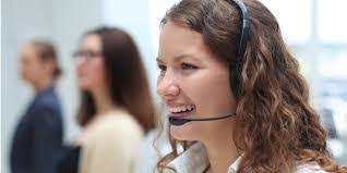 Debra Singleton's Instagram, Twitter & Facebook