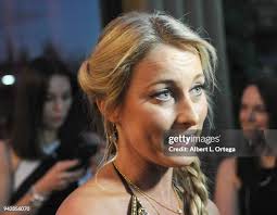 1,287 Beverly Katz Stock Photos, High-Res Pictures, and Images