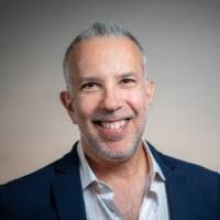 Vincent Cabrera's Instagram, Twitter & Facebook