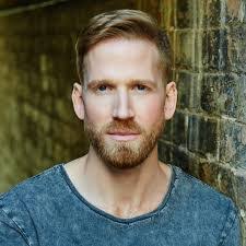 Bernie Cubbison's Instagram, Twitter & Facebook