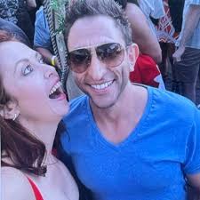 المنشورات التي تتضمن ردودًا من adrian xavier (@Avsall007)