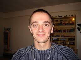 Benoit SAUVAGEOT, 46 ans (TRUCY L'ORGUEILLEUX, VARZY, CLAMECY)